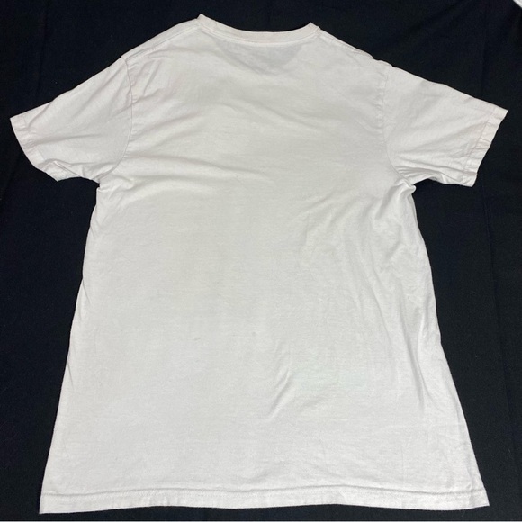 Aeropostale Los Angeles Men’s TShirt Size Medium - Picture 2 of 6